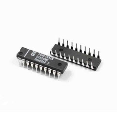 74HCT541N,652 20-DIP IC BUFF/DVR TRI-ST 8BIT 20DIP