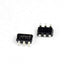 SG6860TY - SOT-23-6 Thin, TSOT-23-6 - IC PWM CTLR 6-SSOT