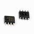 KA3882CDTF - 8-SOIC N - IC CTRLR PWM SMPS UVLO 8SOIC