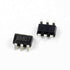 SG684965TZ - 6-SSOT - IC CTRLR PWM UVLO CV/CC SSOT6