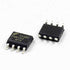 FAN103WMY - 8-SO - IC CTLR PWM PRIMARY REG 8-SOIC