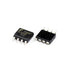SG6742HRSY - 8-SOP - IC CTRLR PWM PROG GREEN CM 8SOP