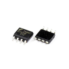 SG6742HRSY 8-SOP IC CTRLR PWM PROG GREEN CM 8SOP