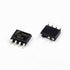 FAN6755WMY - 7-SOIC - IC PWM CTLR GREEN 65KHZ 7SOIC
