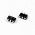 FAN6862LTY - 6-SSOT - IC CTLR PWM GREEN MODE 6-SSOT