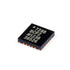 AD7298BCPZ - 20-LFCSP-WQ (4x4) - IC ADC 12BIT SPI/SRL 1M 20LFCSP