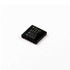 AD7291BCPZ - 20-LFCSP-WQ (4x4) - IC ADC 12BIT SAR 8CH 20-LFCSP