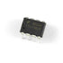 FSL116HR - 8-MDIP - IC FPS SWITCH PWM/SENSEFET 8MDIP
