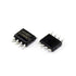 SG6846BCSZ - 8-SOIC N - IC CTRLR PWM PROG OVP OTP 8SOP