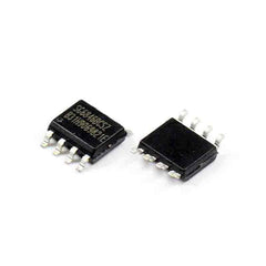SG6846BCSZ 8-SOIC N IC CTRLR PWM PROG OVP OTP 8SOP