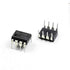 FSL136MR - 8-DIP - IC PWM/SEMSEFET SMPS 3A 8-DIP