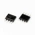 SG5841JSZ - 8-SOP - IC PWM FLYBACK ISOLATED CM 8-SOP
