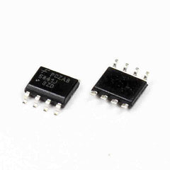 SG5841JSZ 8-SOP IC PWM FLYBACK ISOLATED CM 8-SOP