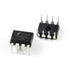 FAN6862NY - 8-DIP - IC CTLR PWM GREEN MODE 8-DIP