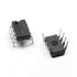 SG6846LDZ - 8-DIP - IC CTLR PWM HI INTEGRATED 8-DIP