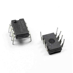 SG6846LDZ 8-DIP IC CTLR PWM HI INTEGRATED 8-DIP