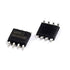 SG6846LSZ - 8-SOP - IC CTLR PWM HI INTEGRATED 8-SOIC