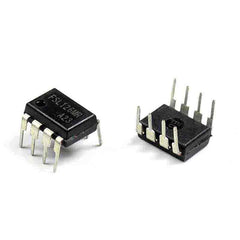 FSL126MR 8-DIP IC PWM/SEMSEFET SMPS 2A 8-DIP