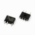 LNK584DG - 8-SO - IC OFFLINE SWITCHER 3W 8-SOIC