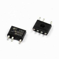 LNK584DG 8-SO IC OFFLINE SWITCHER 3W 8-SOIC