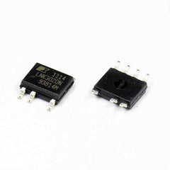 LNK302DN-TL SO-8C IC OFFLINE SWIT OCP 8SOIC