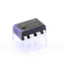 FSQ0165RN - 8-DIP - IC PWM FLYBCK ISO CM 8DIP