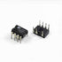 LNK353PN - DIP-8B - IC OFFLINE SWIT OCP HV 8DIP