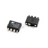 LNK564GN-TL - SMD-8B - IC OFFLINE SWIT OTP HV 8SMD