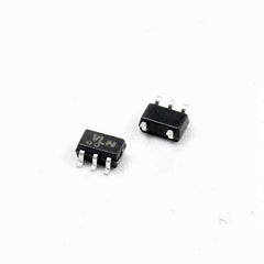 M74VHC1GT50DFT2G SC-70 IC BUFF CMOS LVL/SFTR N-I SOT353