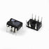 LNK354PN - DIP-8B - IC OFFLINE SWIT OCP HV 8DIP