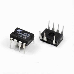 LNK354PN DIP-8B IC OFFLINE SWIT OCP HV 8DIP