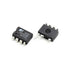 LNK362GN-TL - SMD-8B - IC OFFLINE SWIT HV 8SMD