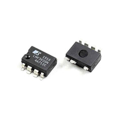 LNK362GN-TL SMD-8B IC OFFLINE SWIT HV 8SMD