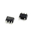 M74VHC1G126DFT1G - SC-70 - IC BUFFER TRI-ST NON-INV SOT353