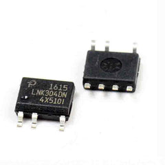 LNK304DN-TL SO-8C IC OFFLINE SWIT OCP 8SOIC
