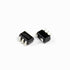 74LVC1G126SE-7 - SOT-353 - IC BUFF/DVR TRI-ST 1BIT SOT353