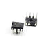 FSEZ1317NY - 7-DIP - IC PWM CTLR PRIMARY REG 7-DIP