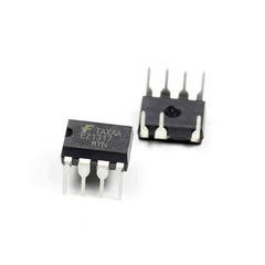 FSEZ1317NY 7-DIP IC PWM CTLR PRIMARY REG 7-DIP