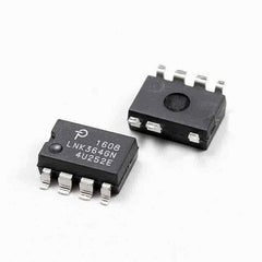 LNK364GN-TL SMD-8B IC OFFLINE SWIT HV 8SMD