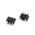 74LVC1G17GW,125 - 5-TSSOP - IC BUFFER SCHMITT TRIGGER 5TSSOP