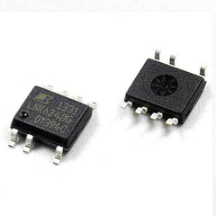 LNK624DG-TL SO-8C IC OFFLINE SWIT OTP OCP CV 8SOP