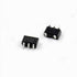 74AHCT1G125GW,125 - 5-TSSOP - IC BUS BUFF DVR TRI-ST 5TSSOP