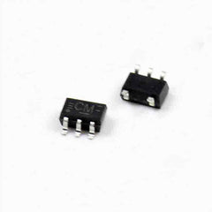 74AHCT1G125GW,125 5-TSSOP IC BUS BUFF DVR TRI-ST 5TSSOP