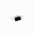 74LVC1G07GW,125 - 5-TSSOP - IC BUFF OPEN DRAIN N-INV 5TSSOP