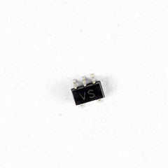 74LVC1G07GW,125 5-TSSOP IC BUFF OPEN DRAIN N-INV 5TSSOP