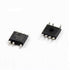 LNK626DG-TL - SO-8C - IC OFFLINE SWIT CV/CC HV 8SOIC