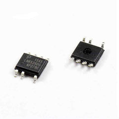 LNK626DG-TL SO-8C IC OFFLINE SWIT CV/CC HV 8SOIC