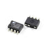 LNK354GN - SMD-8B - IC OFFLINE SWIT OCP HV 8SMD