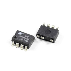 LNK354GN SMD-8B IC OFFLINE SWIT OCP HV 8SMD