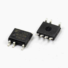 LNK302DN SO-8C IC OFFLINE SWIT OCP 8SOIC